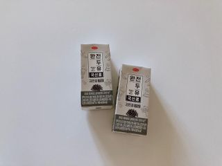 뾰루롱님이 올린 리뷰 사진 3