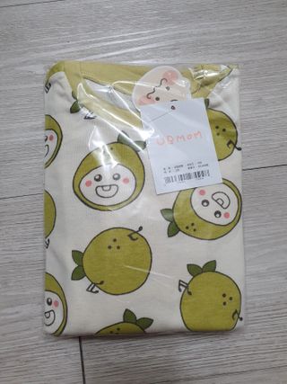 루비랑님이 올린 리뷰 사진 2