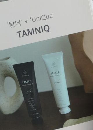 KAY님이 올린 리뷰 사진 3