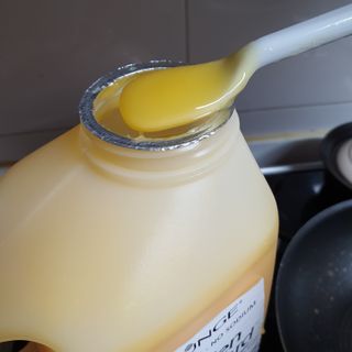 브릿님이 올린 리뷰 사진 3