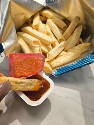 jitada님이 올린 리뷰 사진 1