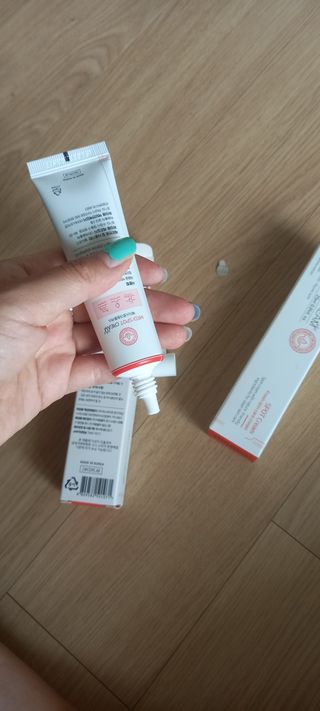하늘2님이 올린 리뷰 사진 2