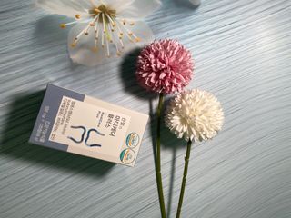 프리마인 평생 써야하는 관절의 건강을 위한 완벽설계 솔루션 관절n마디케어 플러스 120정 — 5점을 준 리뷰어가 2022년 11월 올린 사용 사진