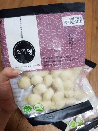 쪼꼬사랑이언니님이 올린 리뷰 사진 4