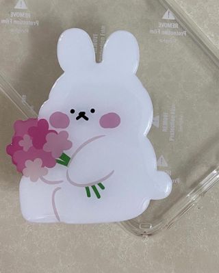 윤지님이 올린 리뷰 사진 4