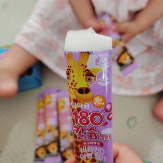 뾰로롱꼬마마녀님이 올린 리뷰 사진 3