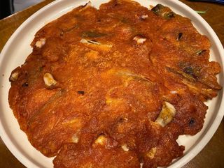 담찌님이 올린 리뷰 사진 4