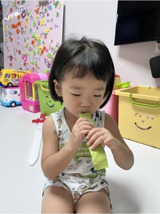 유타미양님이 올린 리뷰 사진 1