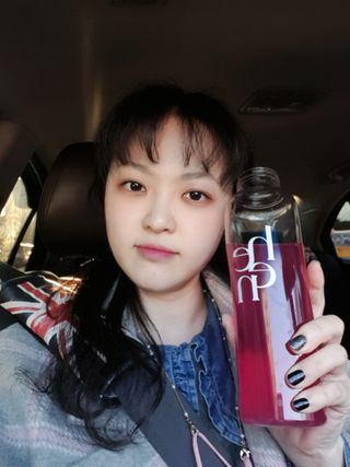 이예돌님이 올린 리뷰 사진 1
