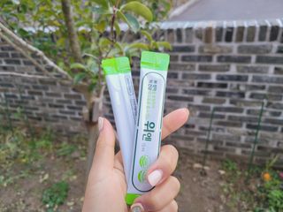양해선님이 올린 리뷰 사진 1