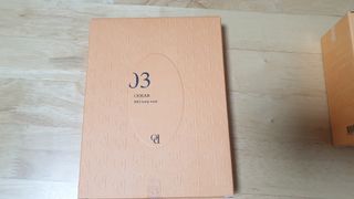 lee6784님이 올린 리뷰 사진 3