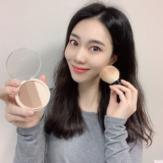 beautymari님이 올린 리뷰 사진 1