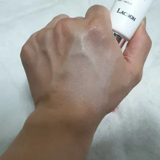 퍼스트캠퍼님이 올린 리뷰 사진 4
