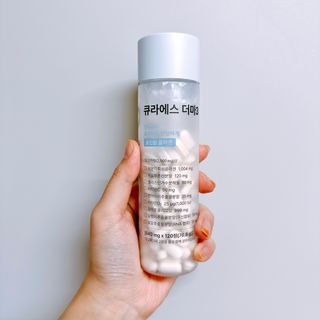 펭뽀꾸님이 올린 리뷰 사진 2