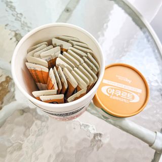 Hi 앙수님이 올린 리뷰 사진 2