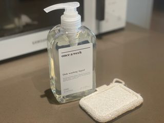 쏭블리님이 올린 리뷰 사진 3