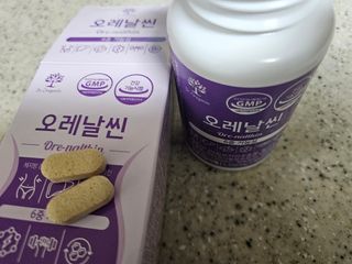 띠구님이 올린 리뷰 사진 3