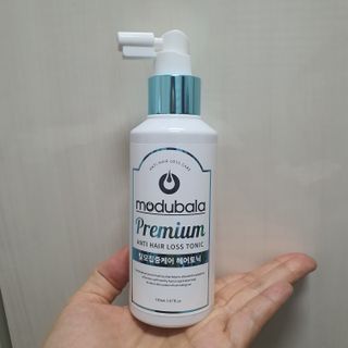 만년필님이 올린 리뷰 사진 4