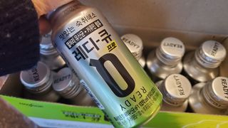 해워니님이 올린 리뷰 사진 1
