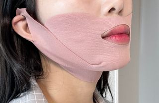 지서연님이 올린 리뷰 사진 3