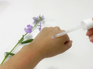 묭이님이 올린 리뷰 사진 2