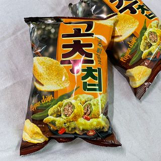 pse5656님이 올린 리뷰 사진 1
