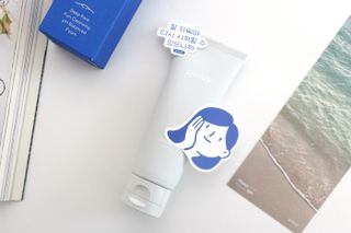 라늬씨님이 올린 리뷰 사진 1