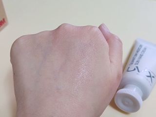 꼬꼬마눈사람님이 올린 리뷰 사진 4