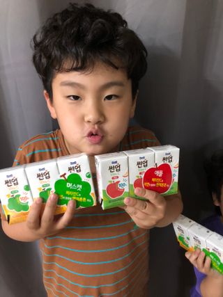 박지현님이 올린 리뷰 사진 2