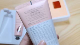 heysera님이 올린 리뷰 사진 3