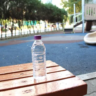 몽베스트 [MONTBEST]위드어스 500mL 20병 — 5점을 준 리뷰어가 2022년 11월 올린 사용 사진