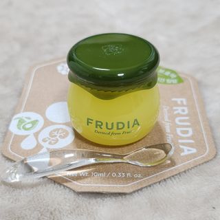 바울님이 올린 리뷰 사진 1