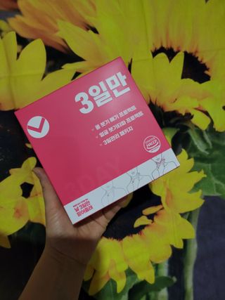 푸카카님이 올린 리뷰 사진 1