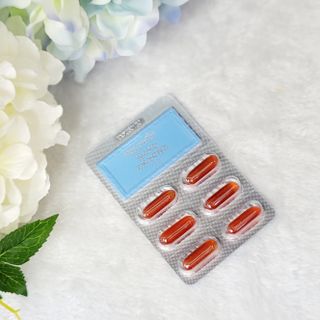 제니언니님이 올린 리뷰 사진 4