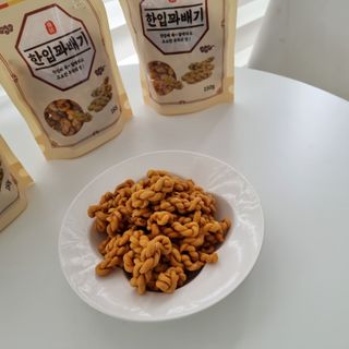 러블리님이 올린 리뷰 사진 3