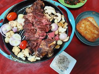 릴리님이 올린 리뷰 사진 2