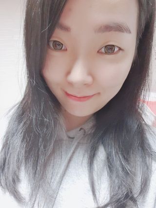 으나님이 올린 리뷰 사진 4