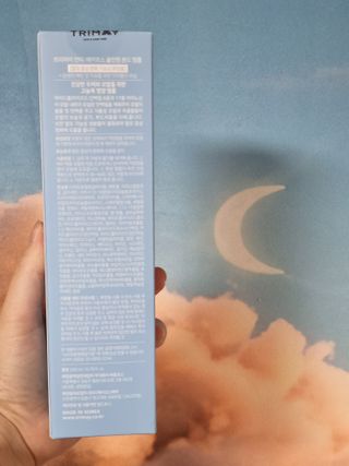 네몽이님이 올린 리뷰 사진 4