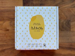 marcaunt님이 올린 리뷰 사진 4