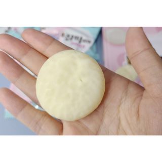 단발모리님이 올린 리뷰 사진 3