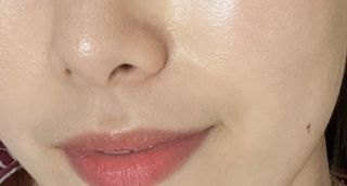 다즐링님이 올린 리뷰 사진 4