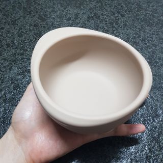 꿀둥이님이 올린 리뷰 사진 2