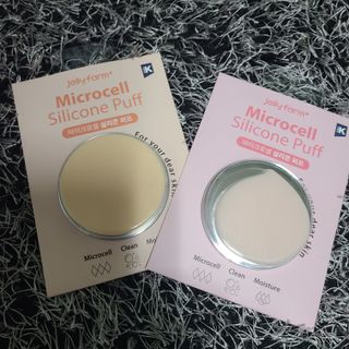 서브링님이 올린 리뷰 사진 3