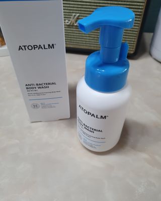 릴리님이 올린 리뷰 사진 1