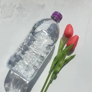 BlossomY님이 올린 리뷰 사진 1