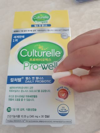 나이스님이 올린 리뷰 사진 4