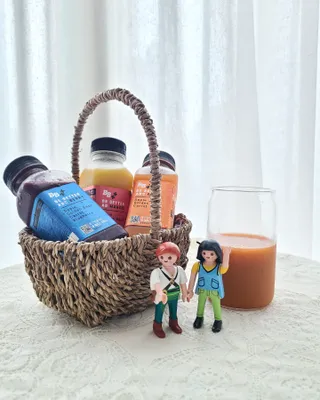 YunmiKim님이 올린 리뷰 사진 1