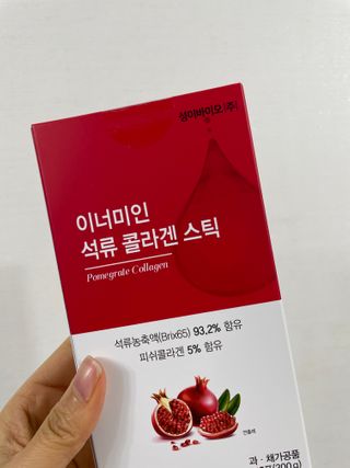 문버님이 올린 리뷰 사진 3