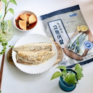 똘망사랑님이 올린 리뷰 사진 1