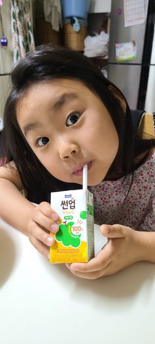 써니35님이 올린 리뷰 사진 4
